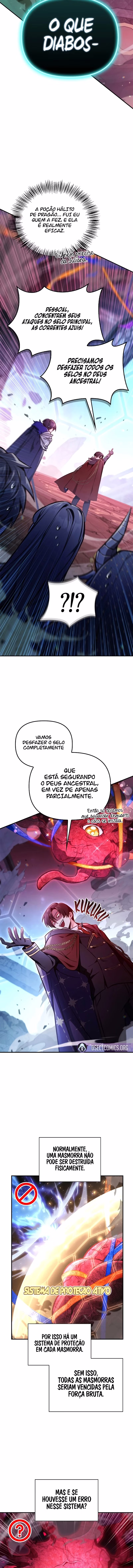 Página 11 de Manual de Instrução para Retornados - Capítulo 102