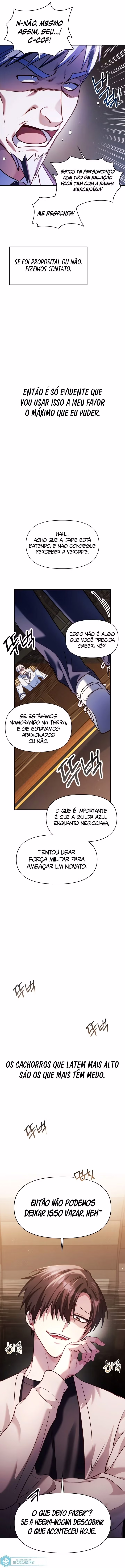 Página 17 de Manual de Instrução para Retornados - Capítulo 36
