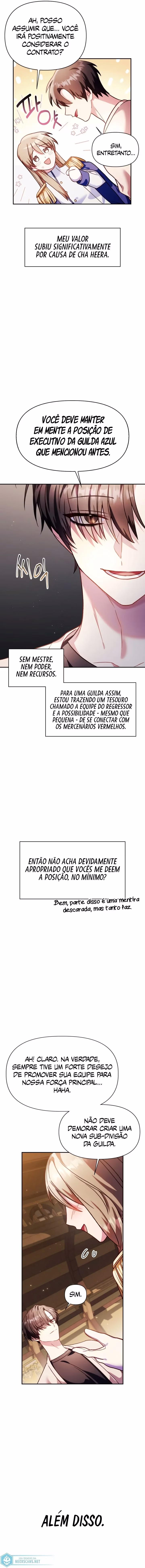 Página 13 de Manual de Instrução para Retornados - Capítulo 37