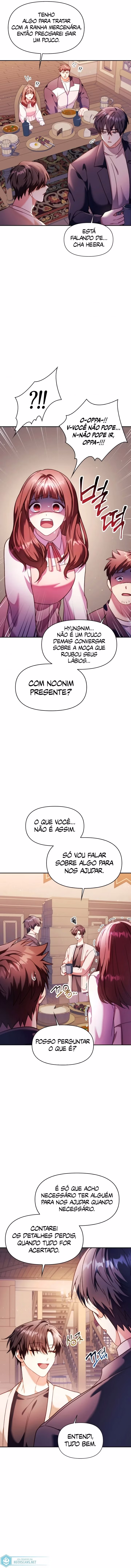 Página 17 de Manual de Instrução para Retornados - Capítulo 37