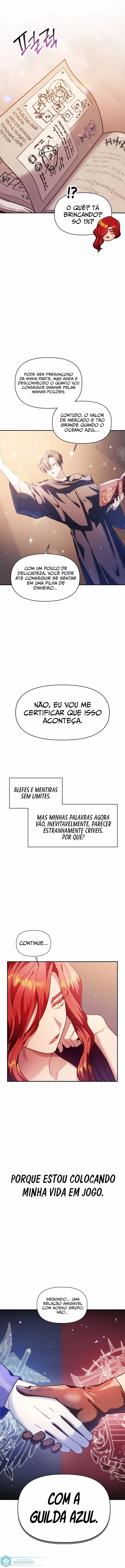 Página 13 de Manual de Instrução para Retornados - Capítulo 39