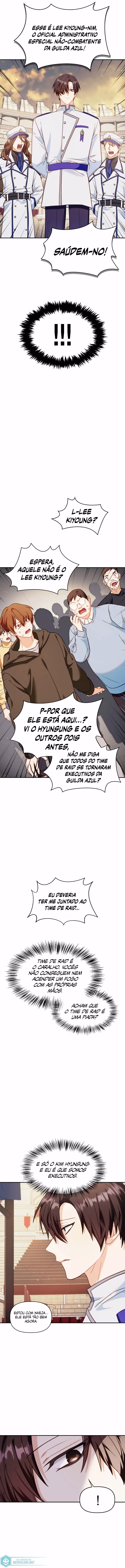 Página 10 de Manual de Instrução para Retornados - Capítulo 41