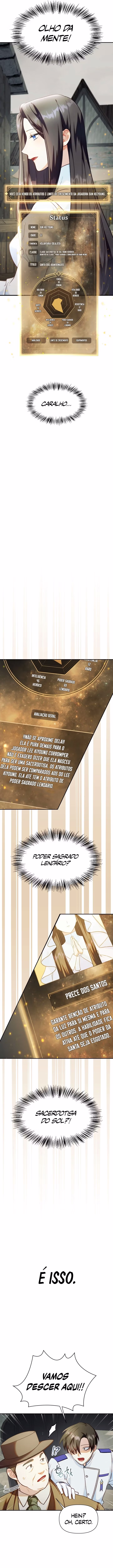 Página 17 de Manual de Instrução para Retornados - Capítulo 44