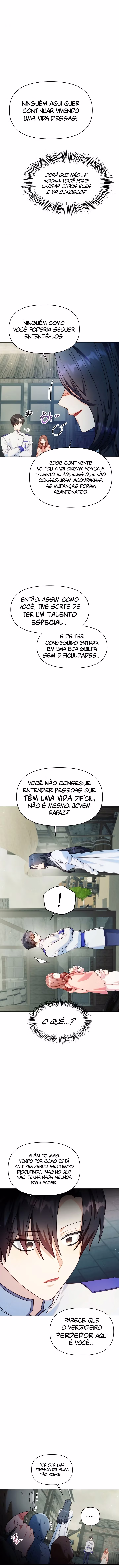 Página 11 de Manual de Instrução para Retornados - Capítulo 45