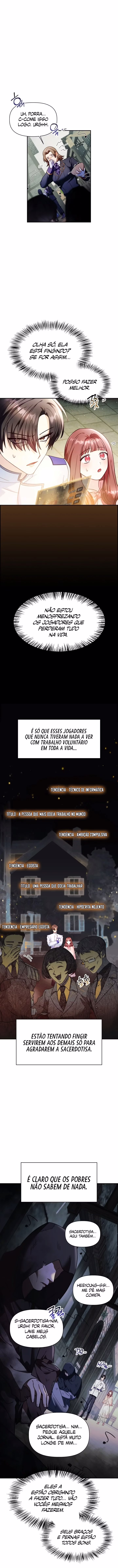 Página 4 de Manual de Instrução para Retornados - Capítulo 45