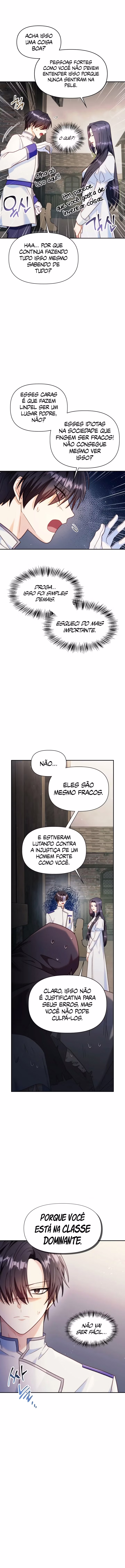 Página 16 de Manual de Instrução para Retornados - Capítulo 46
