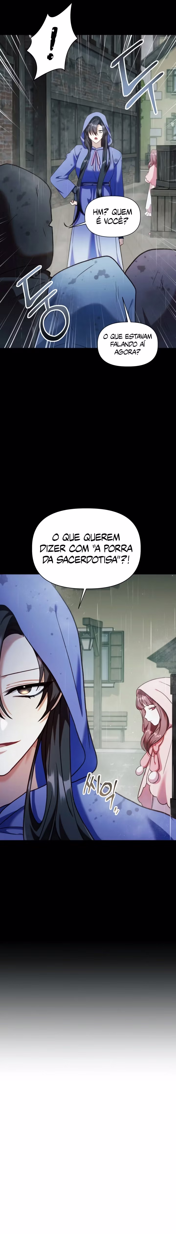 Página 16 de Manual de Instrução para Retornados - Capítulo 47
