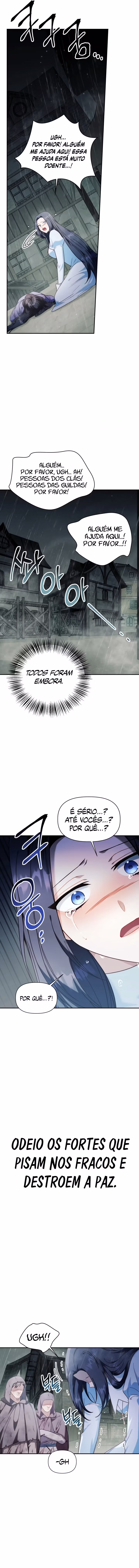 Página 12 de Manual de Instrução para Retornados - Capítulo 48