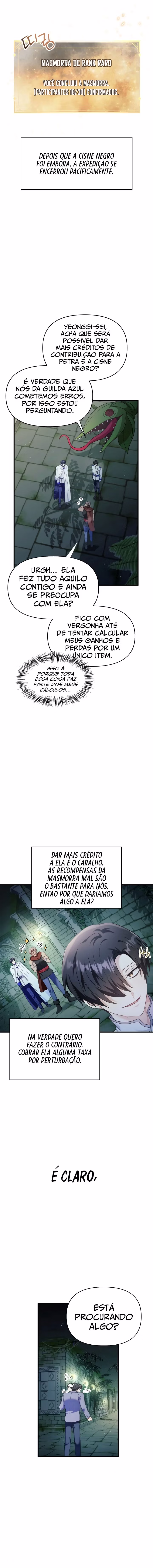 Página 20 de Manual de Instrução para Retornados - Capítulo 52