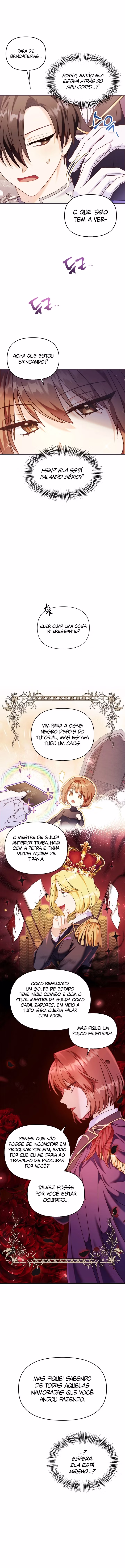 Página 13 de Manual de Instrução para Retornados - Capítulo 53