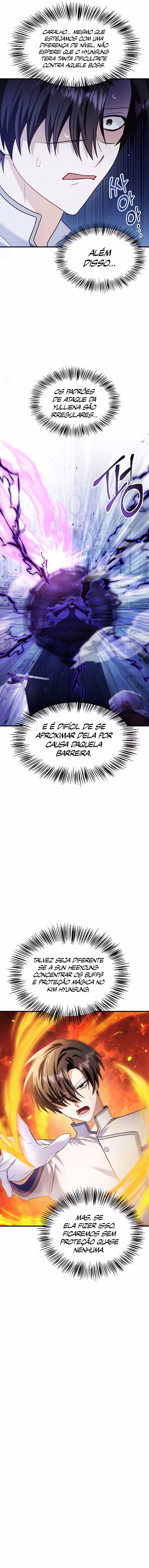 Página 14 de Manual de Instrução para Retornados - Capítulo 58