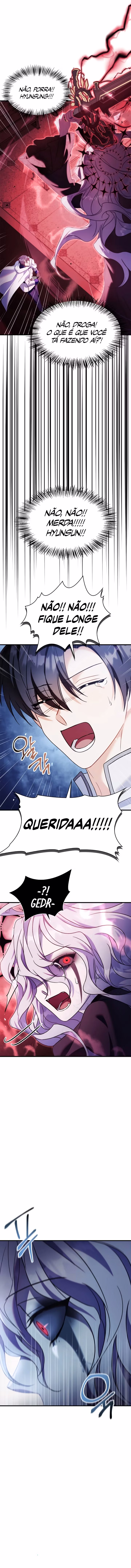 Página 10 de Manual de Instrução para Retornados - Capítulo 59