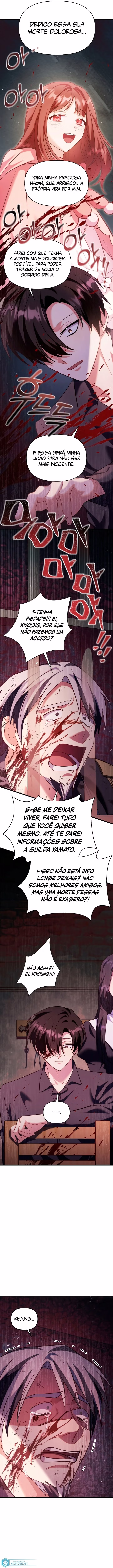 Página 17 de Manual de Instrução para Retornados - Capítulo 63