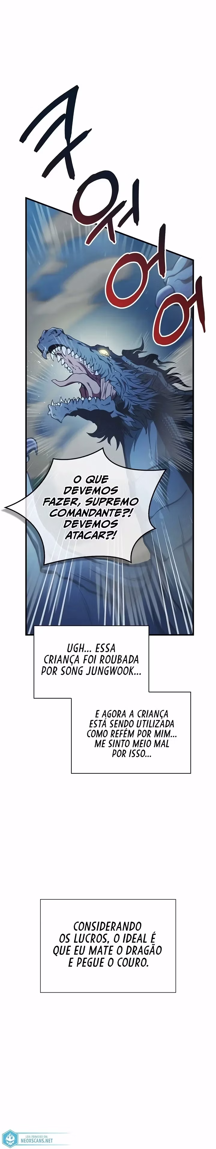 Página 5 de Manual de Instrução para Retornados - Capítulo 85