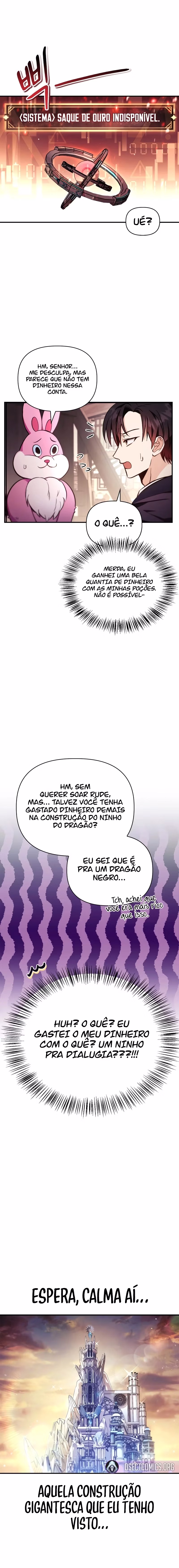 Página 14 de Manual de Instrução para Retornados - Capítulo 90