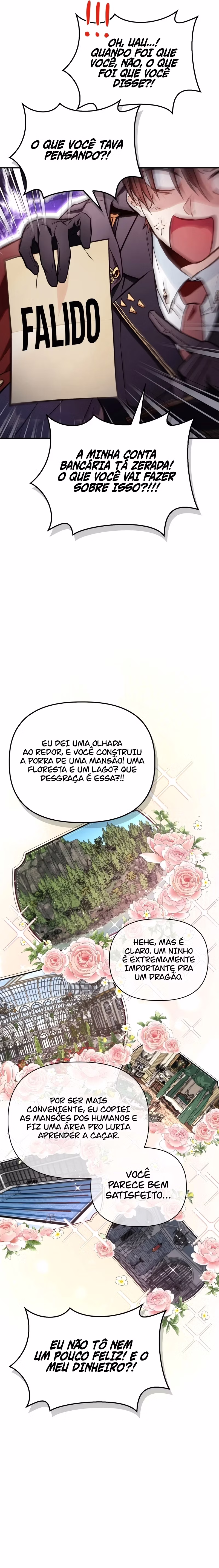 Página 18 de Manual de Instrução para Retornados - Capítulo 90
