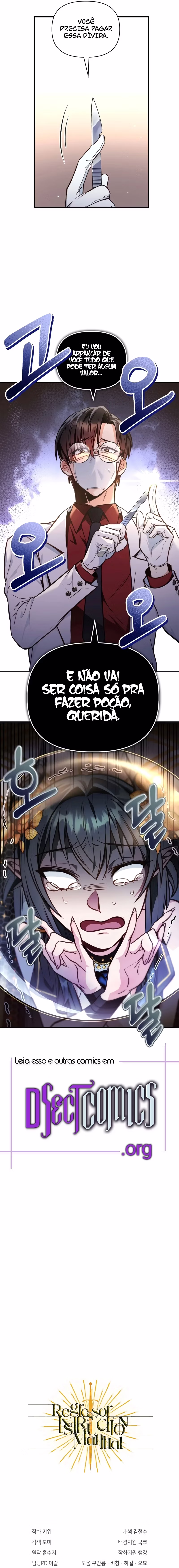 Página 23 de Manual de Instrução para Retornados - Capítulo 90