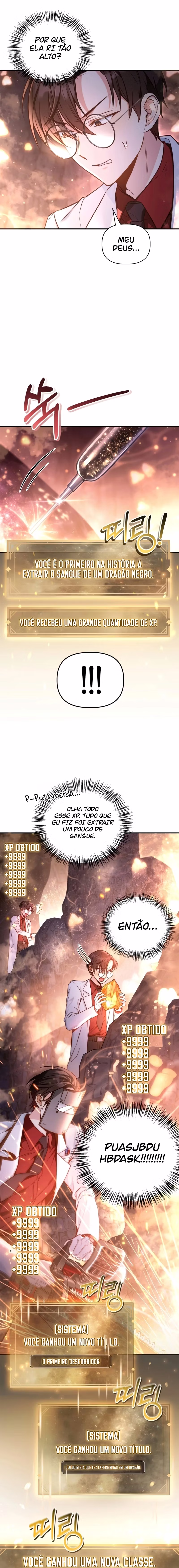 Página 6 de Manual de Instrução para Retornados - Capítulo 91