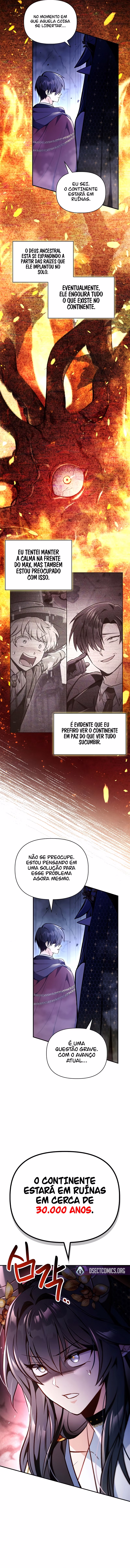 Página 12 de Manual de Instrução para Retornados - Capítulo 103