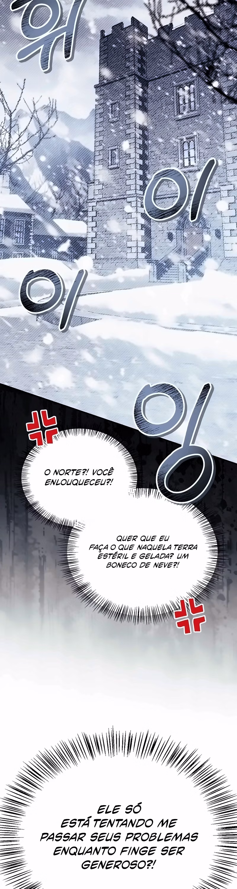 Página 12 de Manual de Instrução para Retornados - Capítulo 111