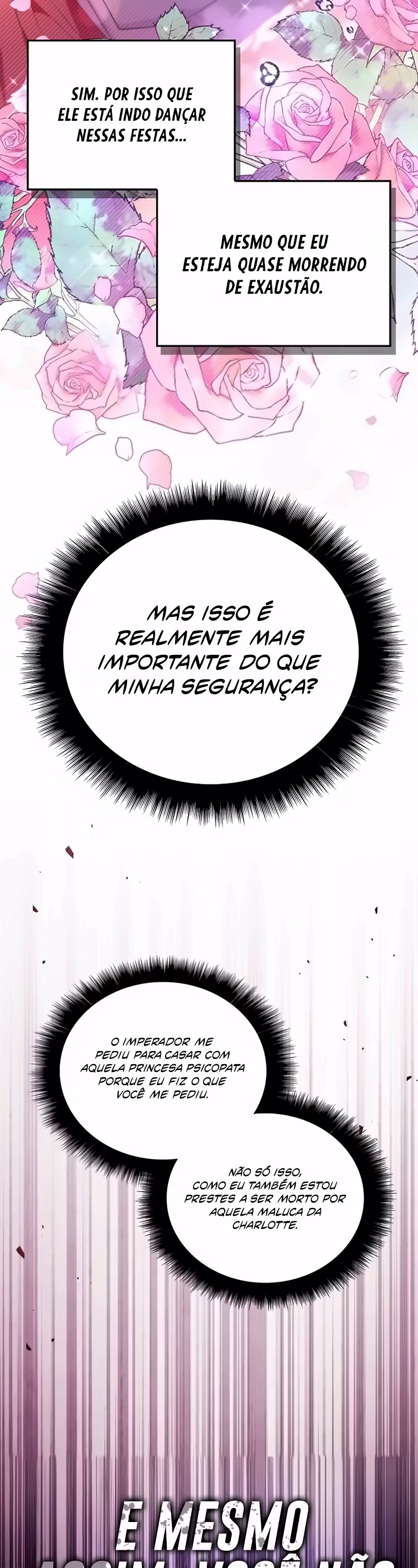 Página 48 de Manual de Instrução para Retornados - Capítulo 111