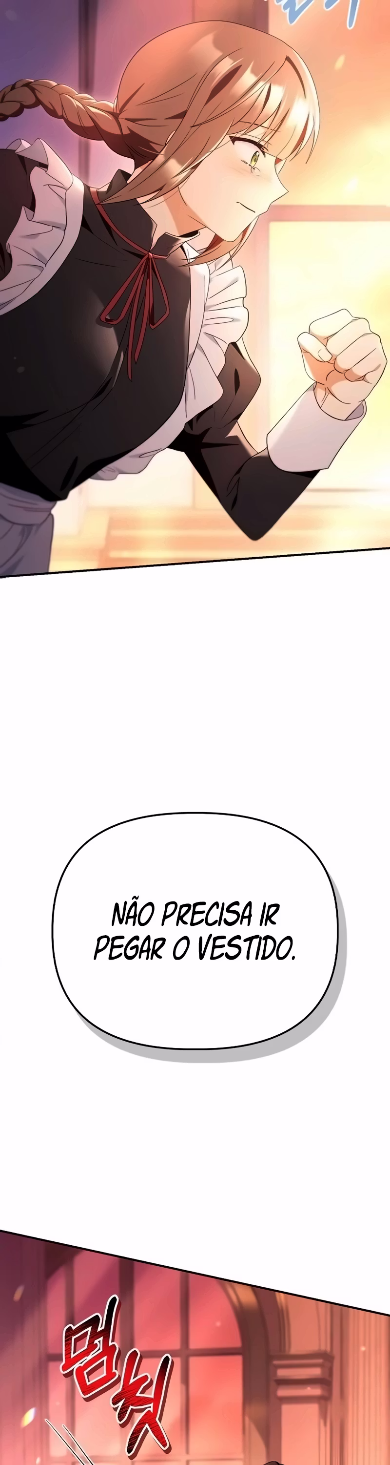 Página 59 de Manual de Instrução para Retornados - Capítulo 111