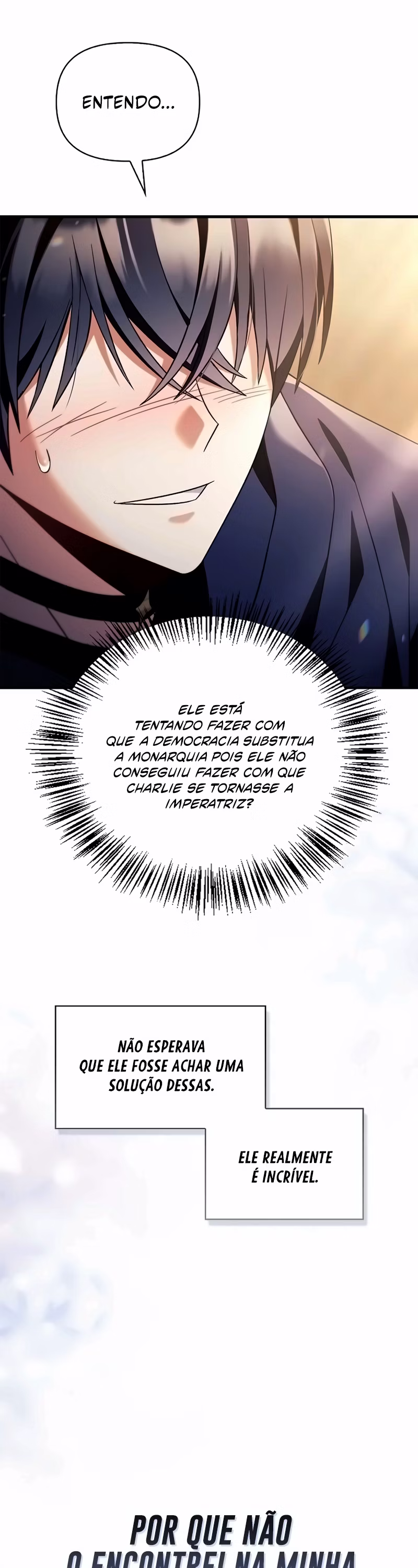 Página 42 de Manual de Instrução para Retornados - Capítulo 112