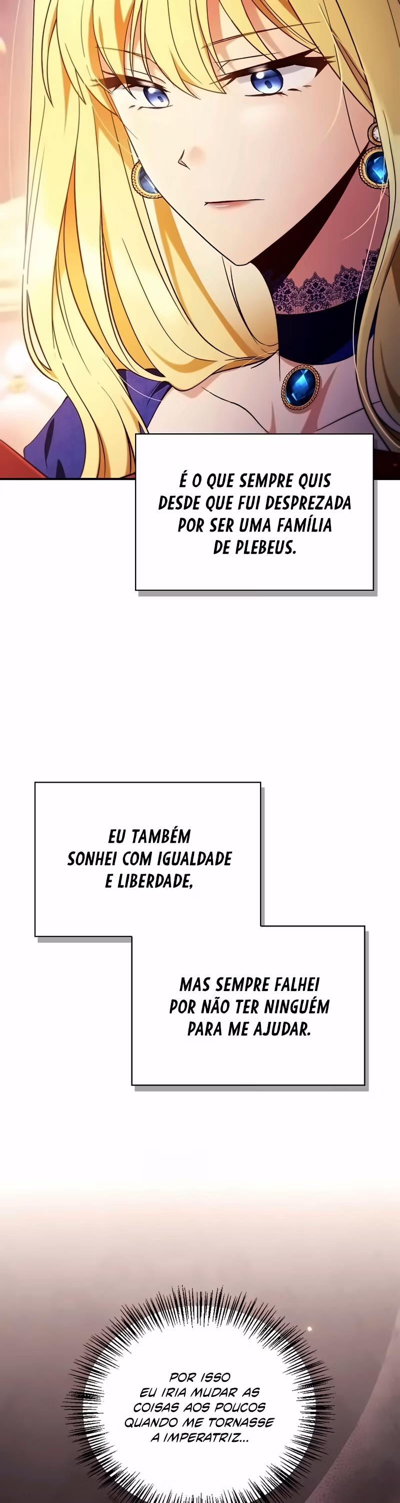 Página 49 de Manual de Instrução para Retornados - Capítulo 112
