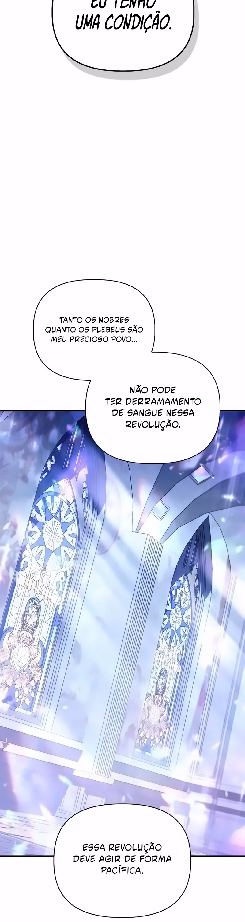 Página 58 de Manual de Instrução para Retornados - Capítulo 112