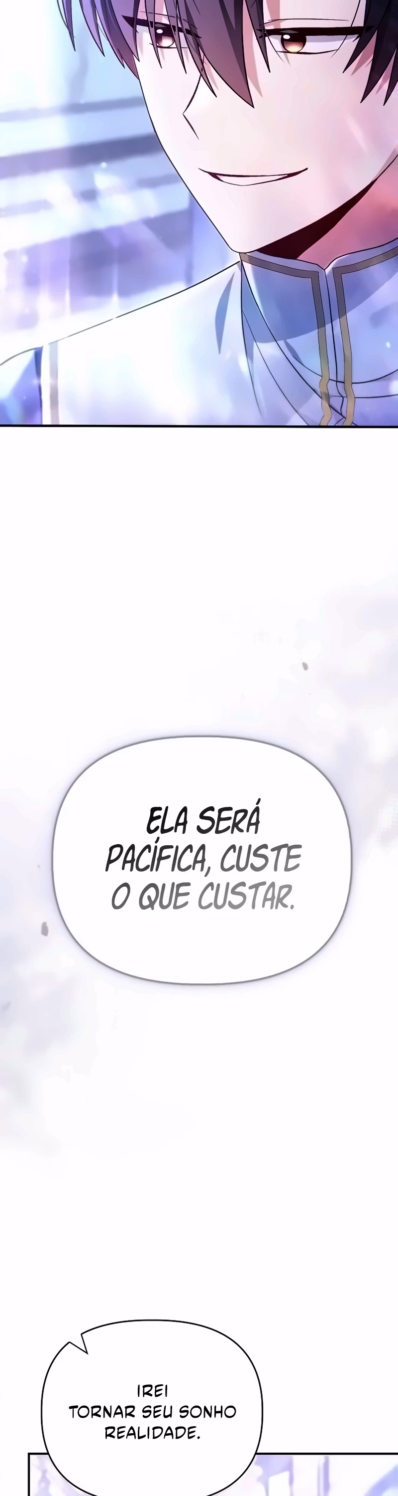 Página 60 de Manual de Instrução para Retornados - Capítulo 112