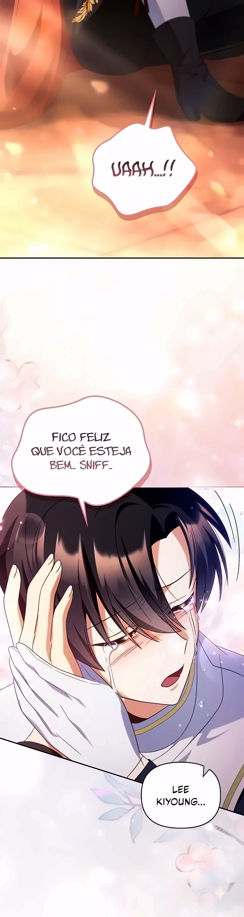 Página 13 de Manual de Instrução para Retornados - Capítulo 114