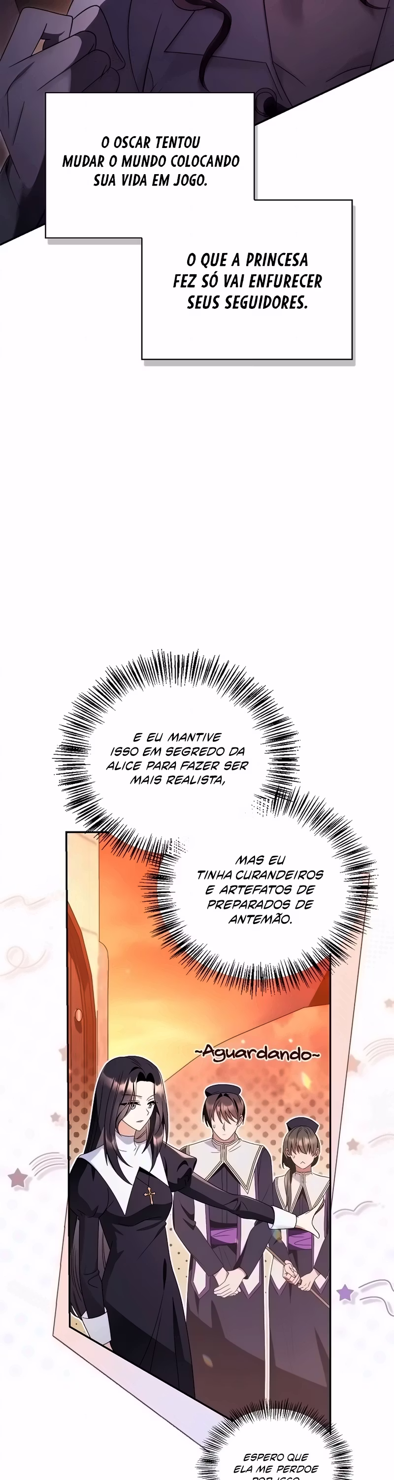 Página 18 de Manual de Instrução para Retornados - Capítulo 114