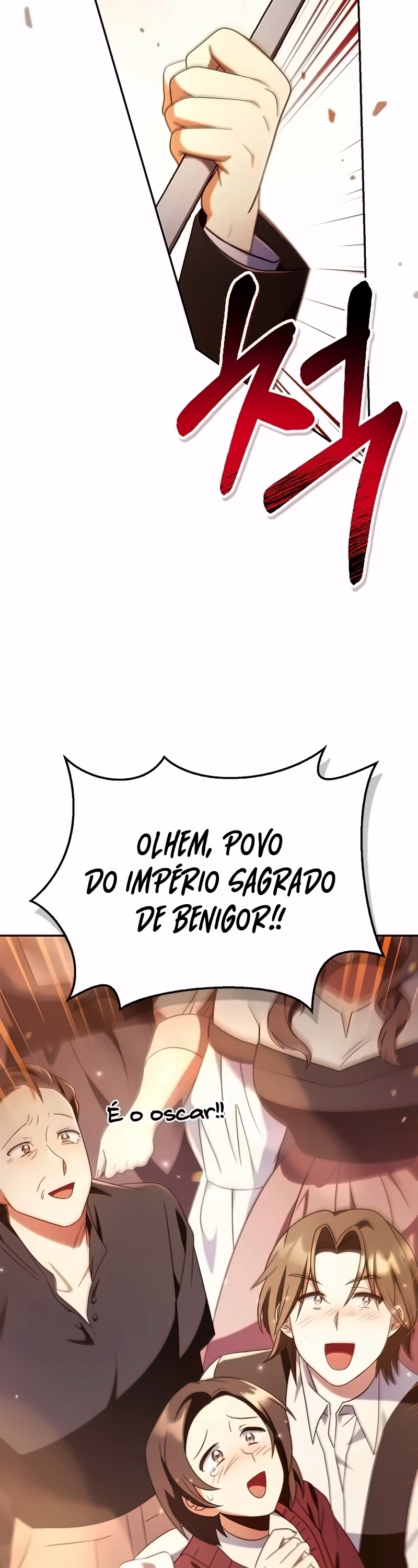 Página 25 de Manual de Instrução para Retornados - Capítulo 114