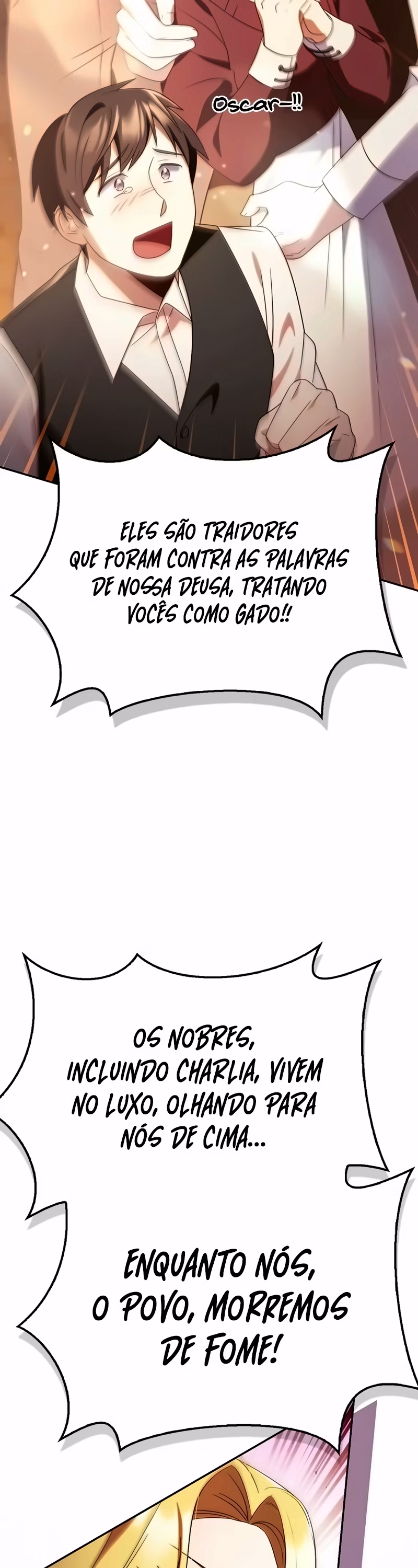 Página 26 de Manual de Instrução para Retornados - Capítulo 114