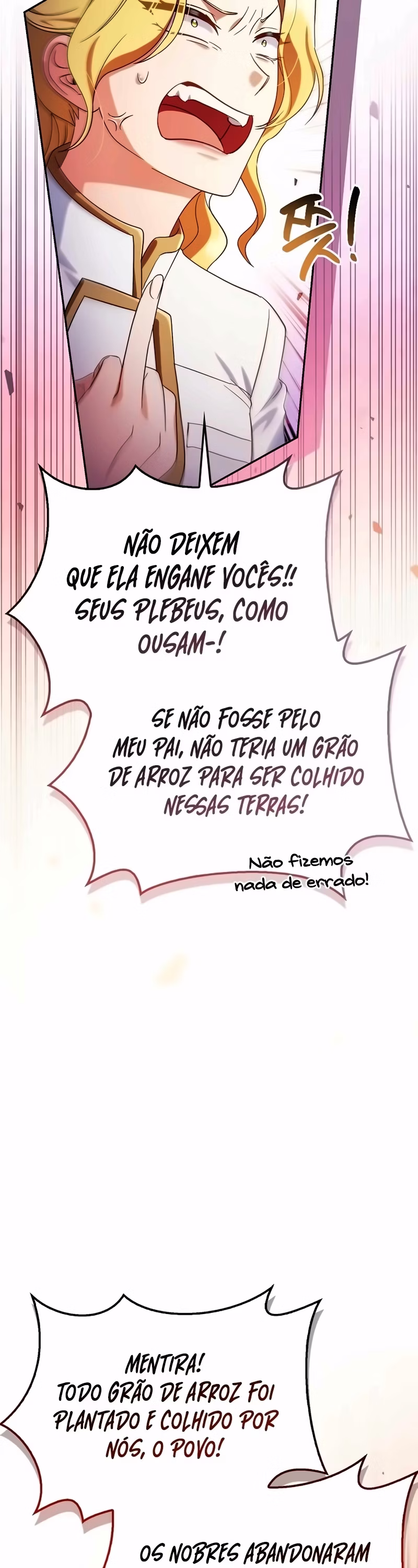 Página 27 de Manual de Instrução para Retornados - Capítulo 114