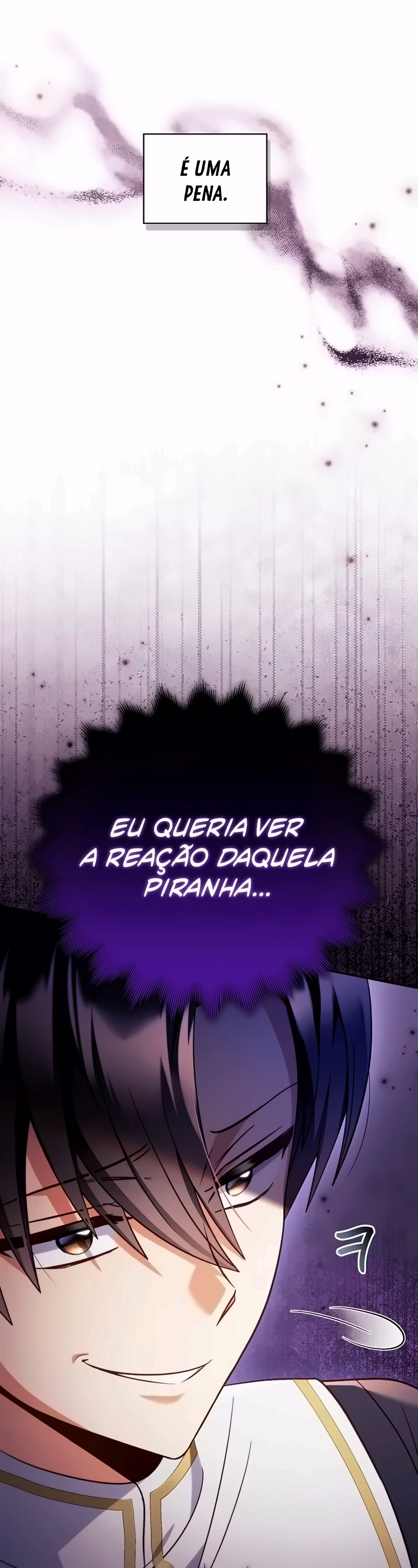 Página 35 de Manual de Instrução para Retornados - Capítulo 114