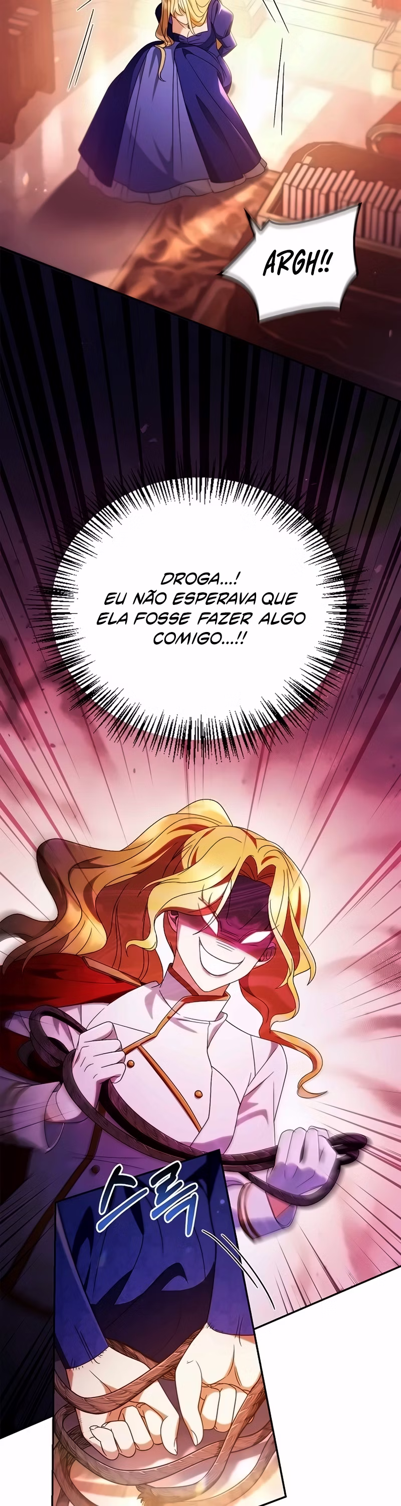 Página 45 de Manual de Instrução para Retornados - Capítulo 114