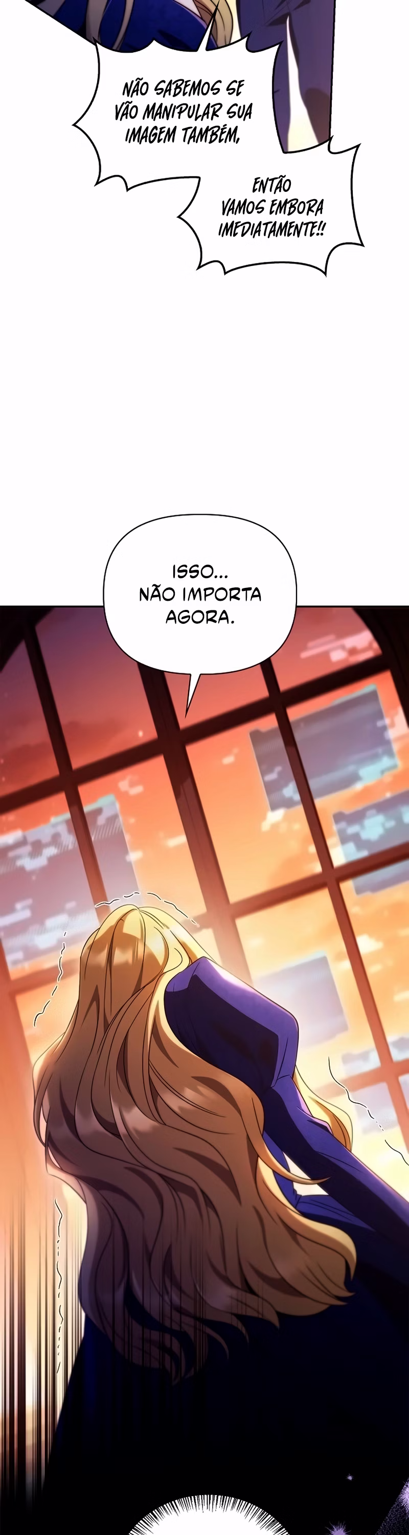 Página 51 de Manual de Instrução para Retornados - Capítulo 114