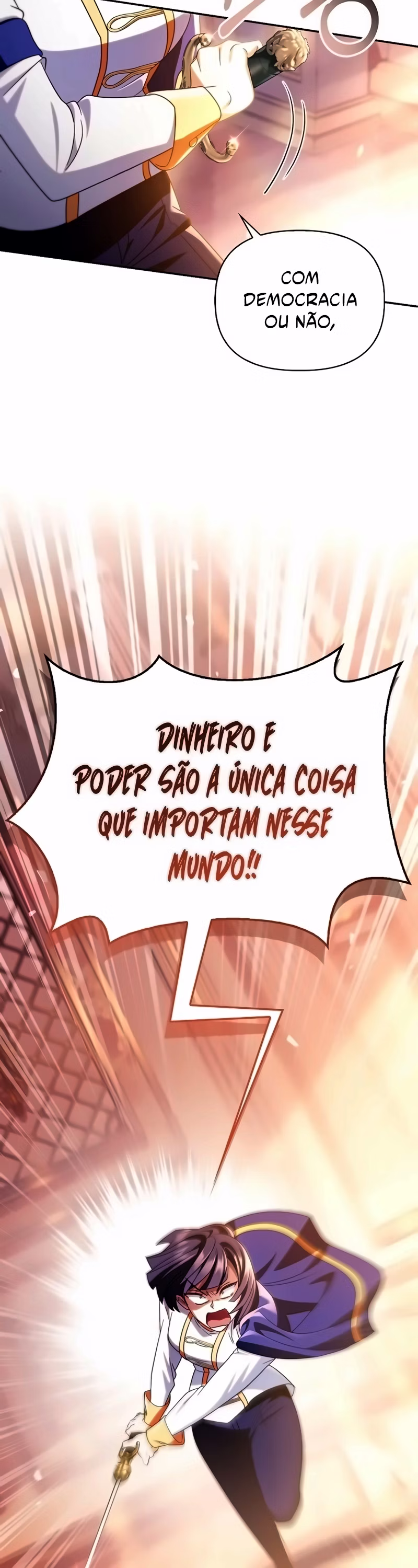 Página 61 de Manual de Instrução para Retornados - Capítulo 114