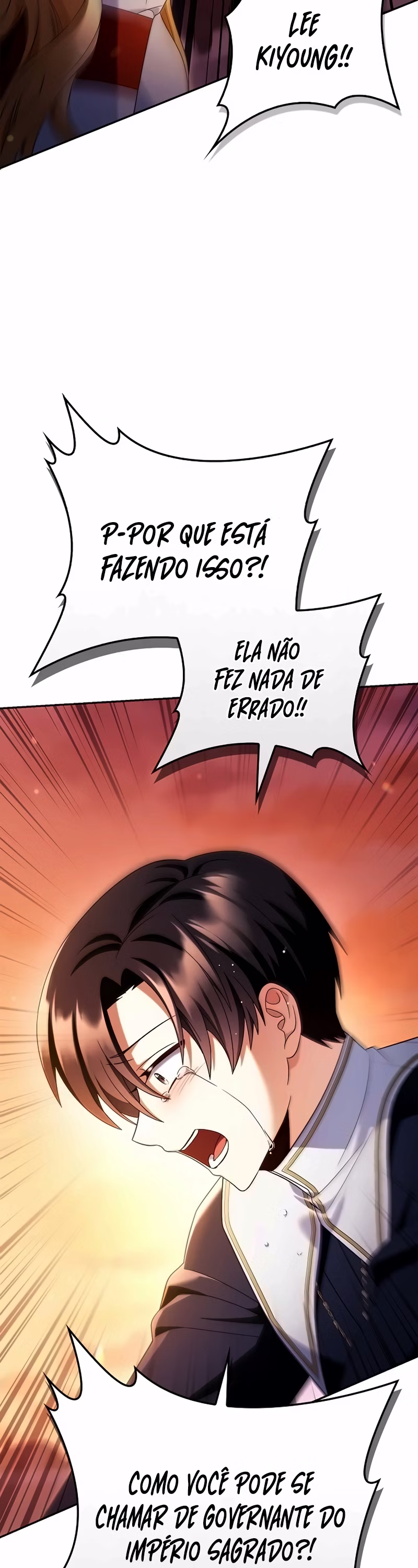 Página 9 de Manual de Instrução para Retornados - Capítulo 114
