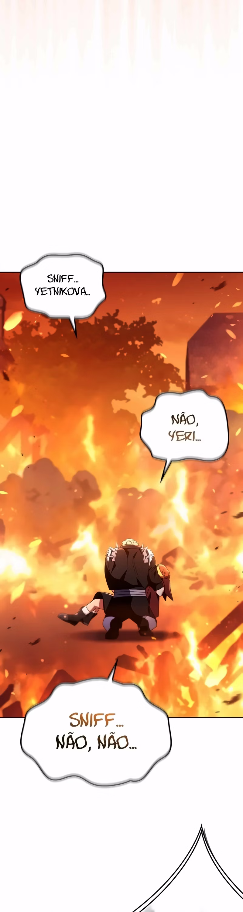 Página 20 de Manual de Instrução para Retornados - Capítulo 115