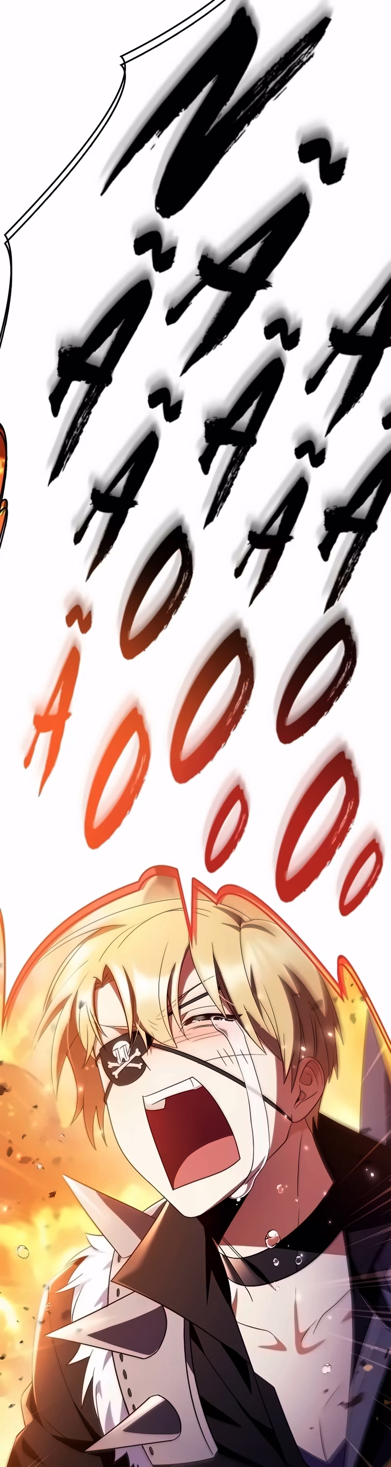 Página 21 de Manual de Instrução para Retornados - Capítulo 115