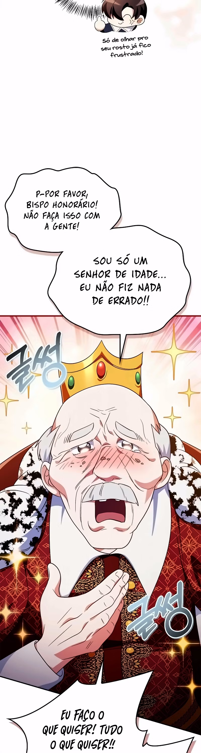 Página 49 de Manual de Instrução para Retornados - Capítulo 115
