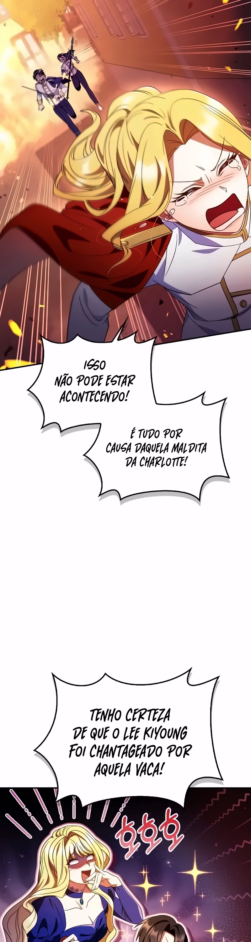 Página 2 de Manual de Instrução para Retornados - Capítulo 116