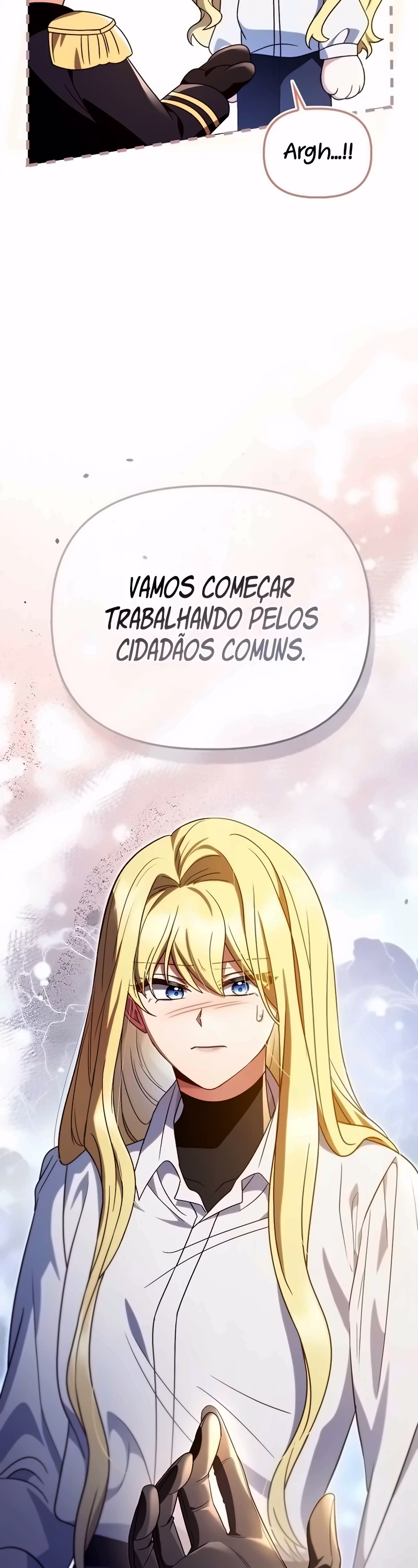 Página 24 de Manual de Instrução para Retornados - Capítulo 117