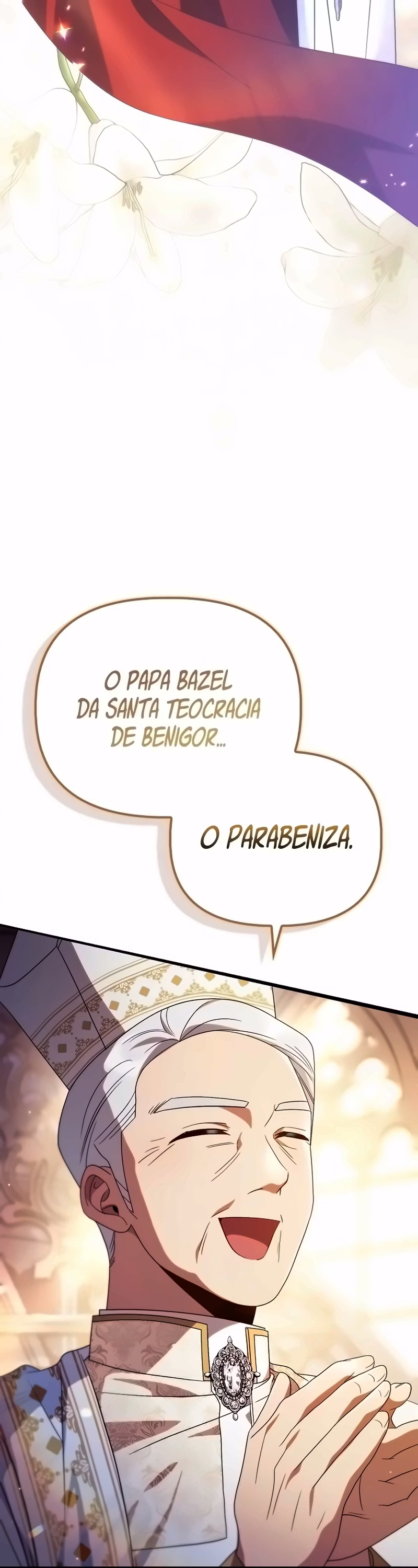 Página 36 de Manual de Instrução para Retornados - Capítulo 117