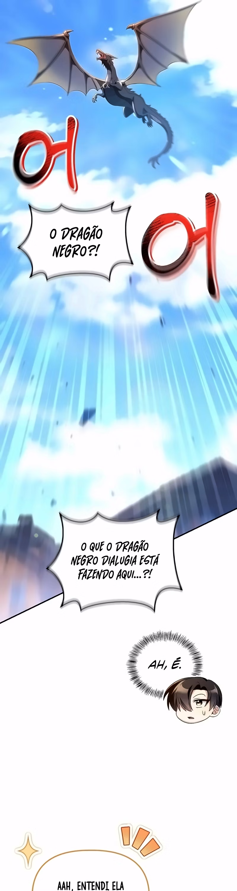 Página 46 de Manual de Instrução para Retornados - Capítulo 117