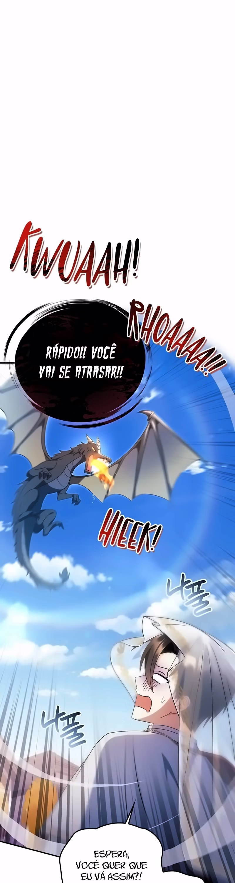 Página 49 de Manual de Instrução para Retornados - Capítulo 117