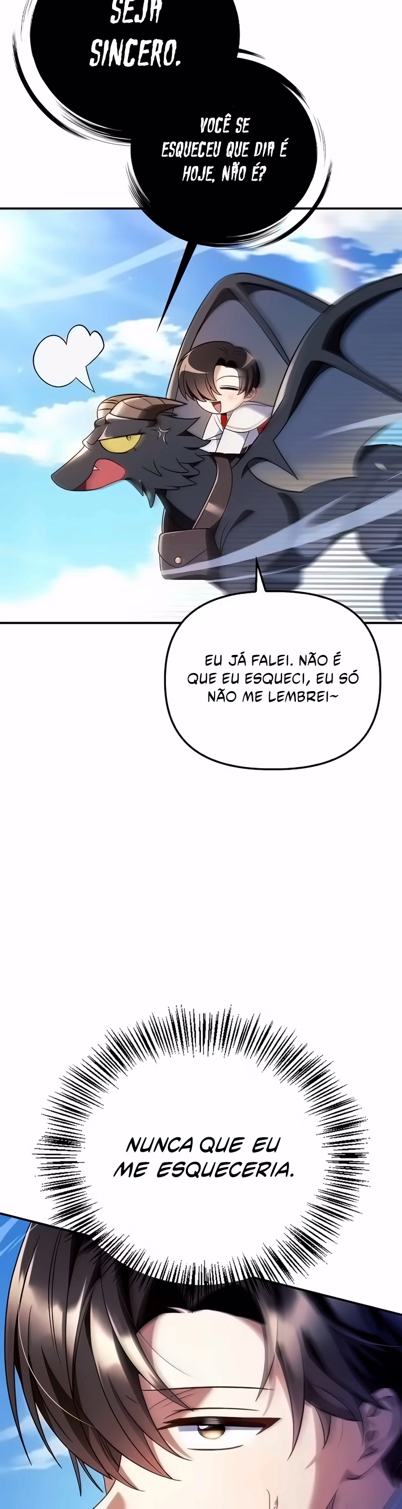 Página 53 de Manual de Instrução para Retornados - Capítulo 117