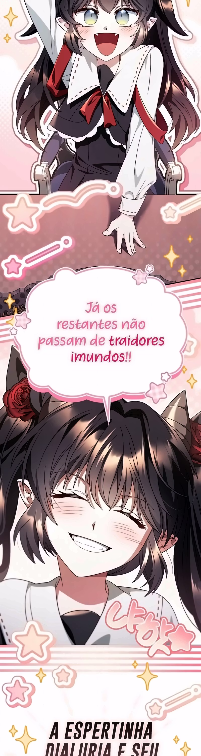 Página 56 de Manual de Instrução para Retornados - Capítulo 117
